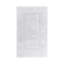 Bath Rug-1830155302-1807393796