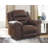 Reavis Faux Leather Recliner-1790132202-1817754004