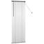 Venetian Blind-1381768928-1381768931