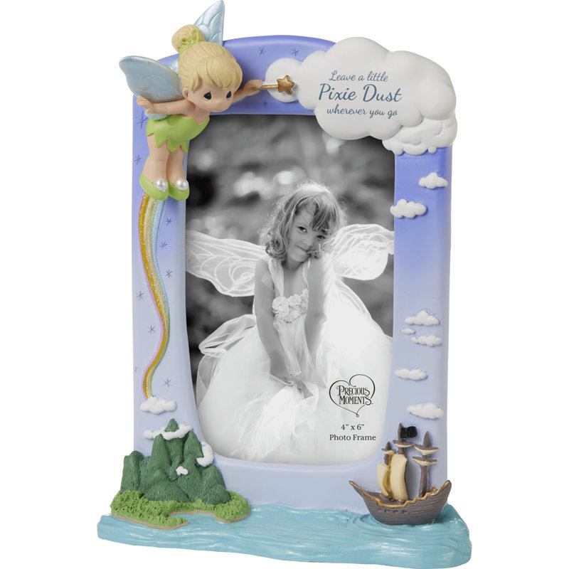 Cadre photo Precious Moments - 23401