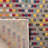 Monaco Performance Geometric Rug-1240174758