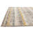Odea Multi Rug