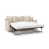 Conversation Ivory est en rupture de stock