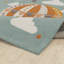 Modern Kids Rug, Pictorial Easy to Clean Rug For Living Room, Dining Room, Bedroom-351002188