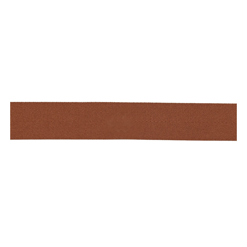 Sconset Ribbon Fabric