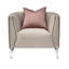 Linea Barrel Chair