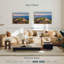Pebble Beach Golf Club-1541499249-1541499263