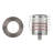 Low Voltage Well Light-19463935