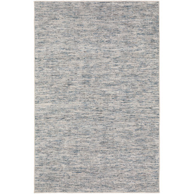 Siewert Indoor Rug