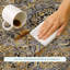 Tapis lavable à la machine intérieur / extérieur ACN2706-669383028-669383030