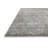 Soho Jade / Stone Area Rug-1517065749