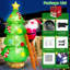 Christmas Decoration