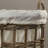 Laundry Set-95176715
