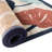 Mashpee Floral Indoor / Outdoor Rug-1360727699