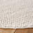 Sitte Indoor Rug-1293999972