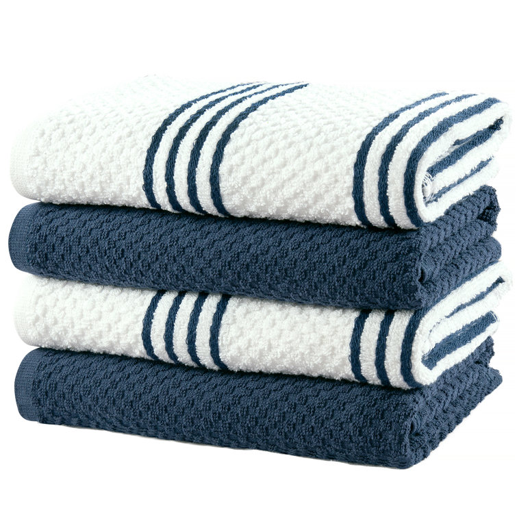 https://assets.wfcdn.com/im/84058832/resize-h755-w755%5Ecompr-r85/2241/224120882/Erina+Large+Hand+Towels+in+100%25+Cotton%2C+Popcorn+Weave+Texture+for+Homes%2C+Hotels%2C+Bath+%26+Spa.jpg