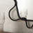 Ashbaugh 36" Metal Mirror