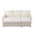 Beige est en rupture de stock