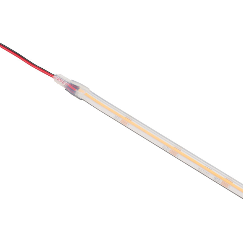 Ruban humide 6B Series 6T Series 2700K 16 pieds