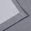 Polyester Thermal Insulated Room Darkening Curtain Panels-916293564-895770795
