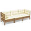 Tonye 75 de large-684179418-716869000