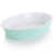 Mint is out of stock selected
