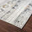 Bliss Abstract Indoor Rug-56079332