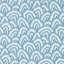 Kumo Wallpaper-74621635