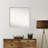 Reigan Wall Mirror-145255218-145255404