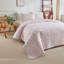 Ensemble de courtepointe en microfibre 3 pièces-138647404-138647405