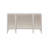 Mezzanine 68.25'' Solid Wood Sideboard