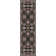 Morocco Oriental Indoor Rug
