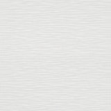 Eden Textured Weave 33' L x 21" W Wallpaper Roll