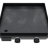 Charbroil Performance Series 22" 2-Burner Portable Flat Top Gas Griddle