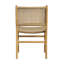 Chaise d'appoint Morrisson-1687349881