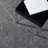 August Shag 500 Performance Solid Color Rug-134833354