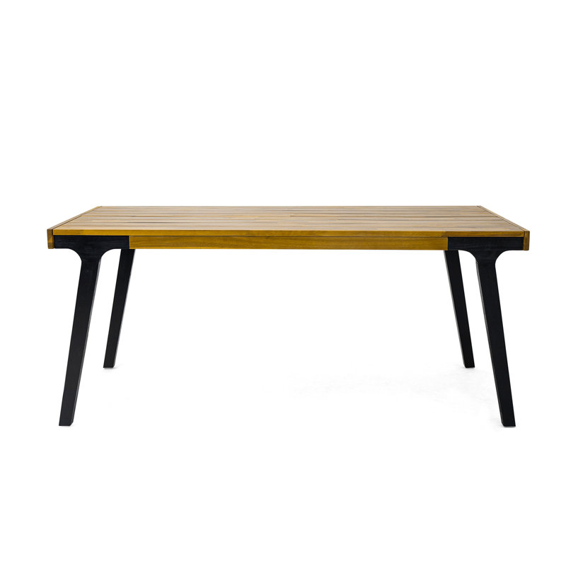 Dining Table (Only Tables, No Chairs)