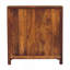 Commode 3 tiroirs Regency