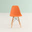 Chaise d'appoint Custer-859270703-900627192