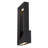 16 inch LED Wall Sconce
