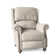 Bancroft Recliner