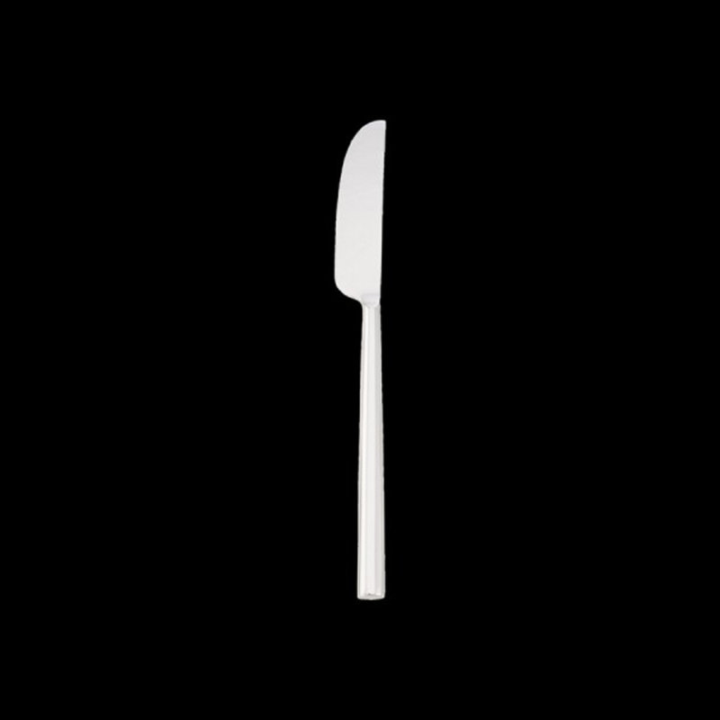 Dinner Knife Erik