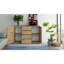 Farallones Storage Drawer-1468082418