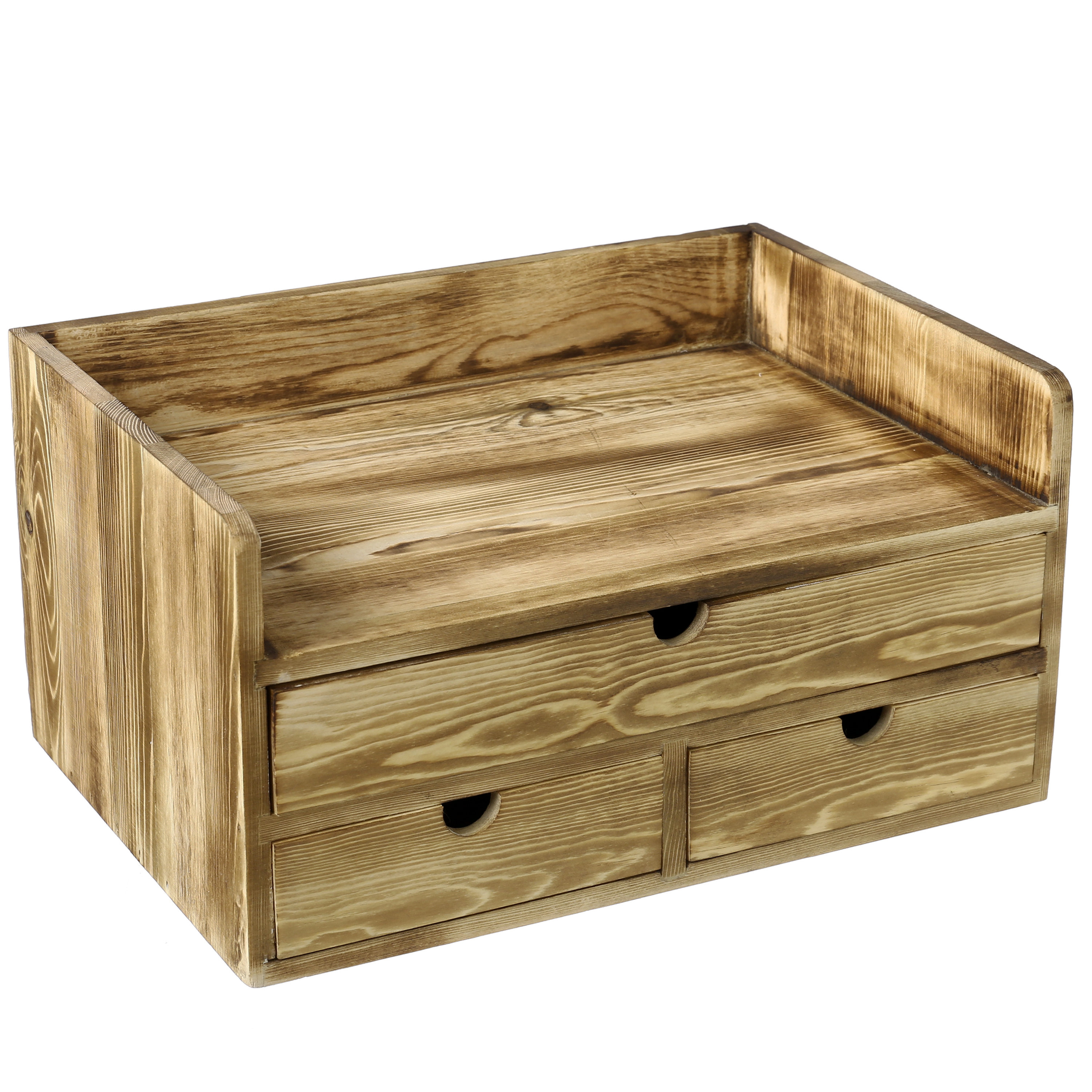 https://assets.wfcdn.com/im/84059344/compr-r85/2394/239484091/fezhan-3-drawer-wood-desk-organizer.jpg