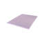 Surmatelas en mousse à mémoire de forme, caisse de surmatelas en mousse infusée de gel rafraîchissant pour soulager la pression-654376485-654376483