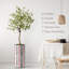 Arbre artificiel signleader-685959593