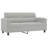 Maeola Upholstered 78'' Sofa-820704966-820704961