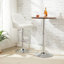 Tabouret de bar Baist-86884417