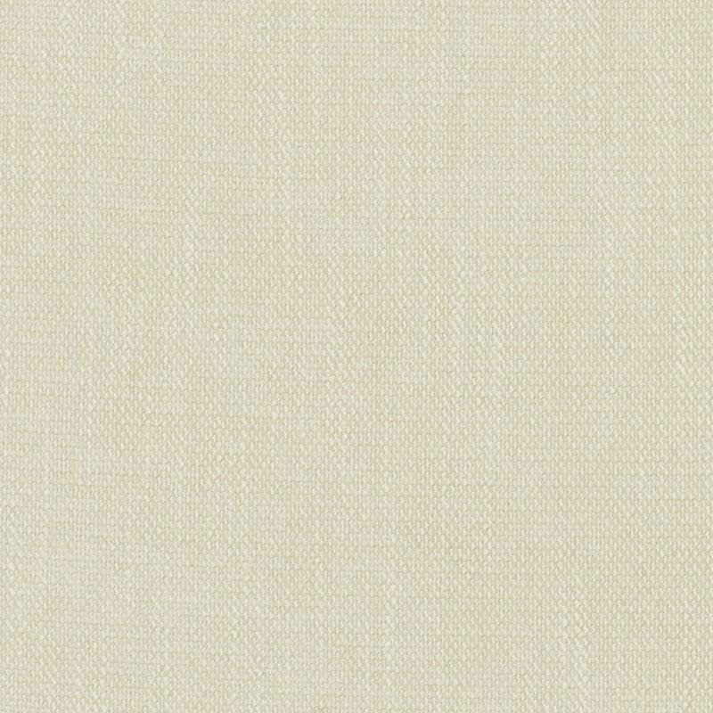 Tissu Braxton, Ivoire