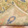 Vogue Hand Knotted Wool Area Rug